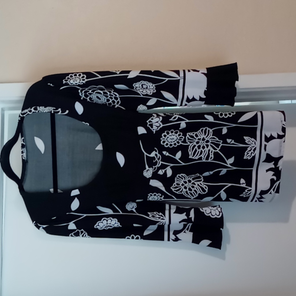 Biyaycda womens large blouse